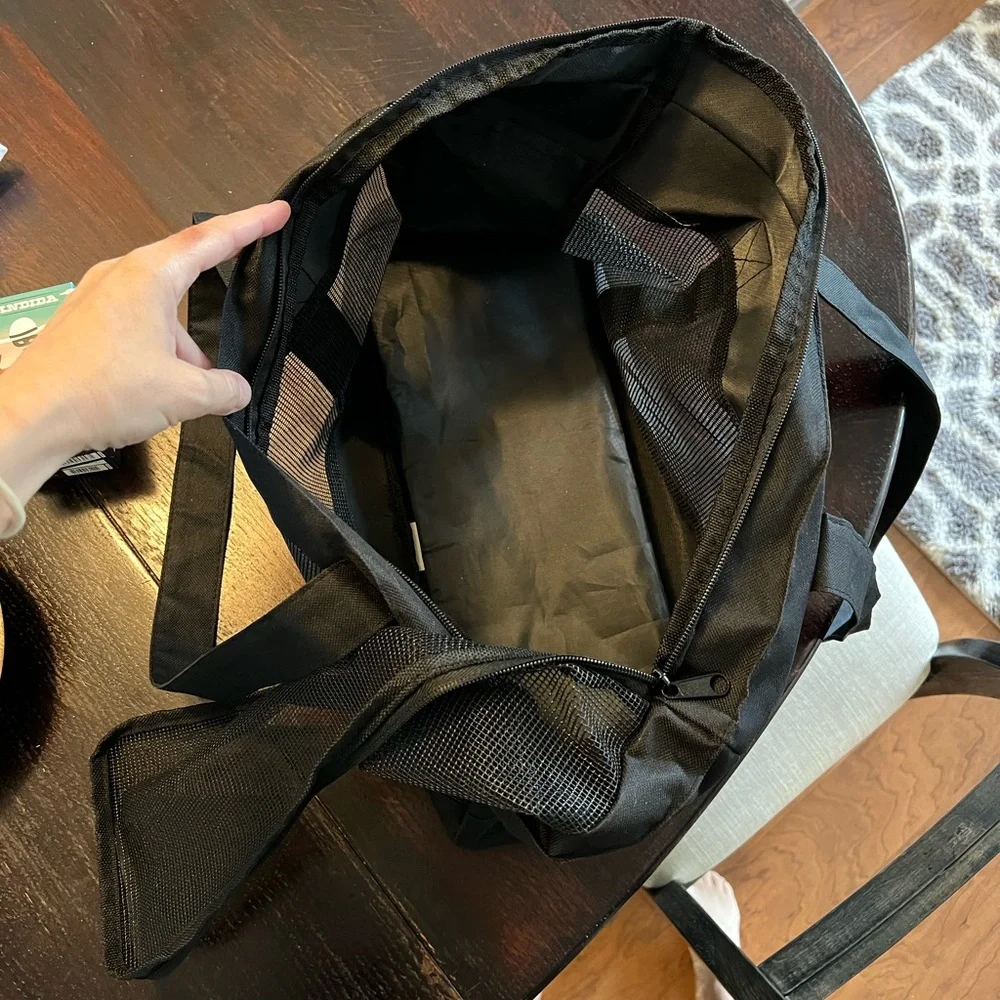 Dog or‎ Cat carrier